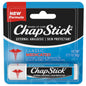 ChapStick Lip Care Skin Protectant Classic Medicated 0.15oz