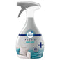 Febreze Fabric Heavy Duty Crisp Clean Spray 27oz