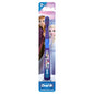 Oral-B Disney Frozen Extra Soft Toothbrush
