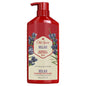 Old Spice Relax 2in1 Shampoo Conditioner 21.9oz