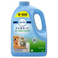 Febreze Fabric Pet Oder Fighter 67.6oz