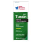 GNP Tussin Mucus Chest Congestion Sugar-Free Syrup 8oz 236ml