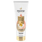 Pantene Pro V Miracle Extreme Damage Conditioner 10.9oz