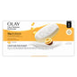 Olay Ultra Moisture Hydrating Shea Butter Bar 6ct