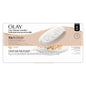 Olay Ultra Moisture Sensitive Bar 6ct