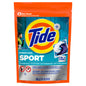 Tide+ XL Power Pods Sport - 18ct