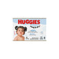 Huggies Snug & Dry Baby Diapers Size 4 150ct