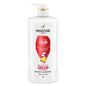 Pantene Pro V Radiant Color Shine Shampoo 27.7oz