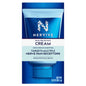 Nervive Pain Reliving Cream 3oz