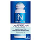 Nervive Pain Relieving Liquid Roll On 2.5oz