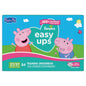Pampers Easy Ups 2T/3T Training Underwear - 84ct