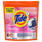 Tide+ XL Power Pods Downy April Fresh - 9ct