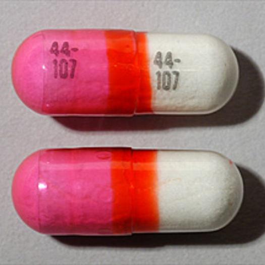 GNP Allergy Relief 25mg 100ct