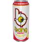 Bang Energy Drink Black Cherry Vanilla 16oz