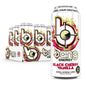 Bang Energy Drink Black Cherry Vanilla 16oz 12-Pack