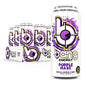 Bang Energy Drink Purple Haze 16oz 12-Pack