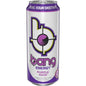 Bang Energy Drink Purple Haze 16oz