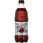 Barq's Root Beer 20oz Bottle