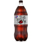 Barq's Root Beer 2-Liter Bottle