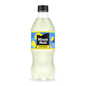 Minute Maid Lemonade 20oz Bottle