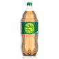 Seagram's Ginger Ale 2-Liter Bottle