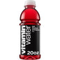 Vitamin Water Acai Blueberry Pomegranate 20oz