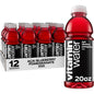 Vitamin Water Acai Blueberry Pomegranate 20oz 12-Pack