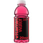 Vitamin Water Dragonfruit 20oz