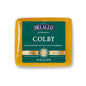Delallo 8oz Colby Cheese