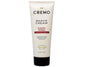 Cremo Original Formula Concentrated Shave Cream Classic 6oz