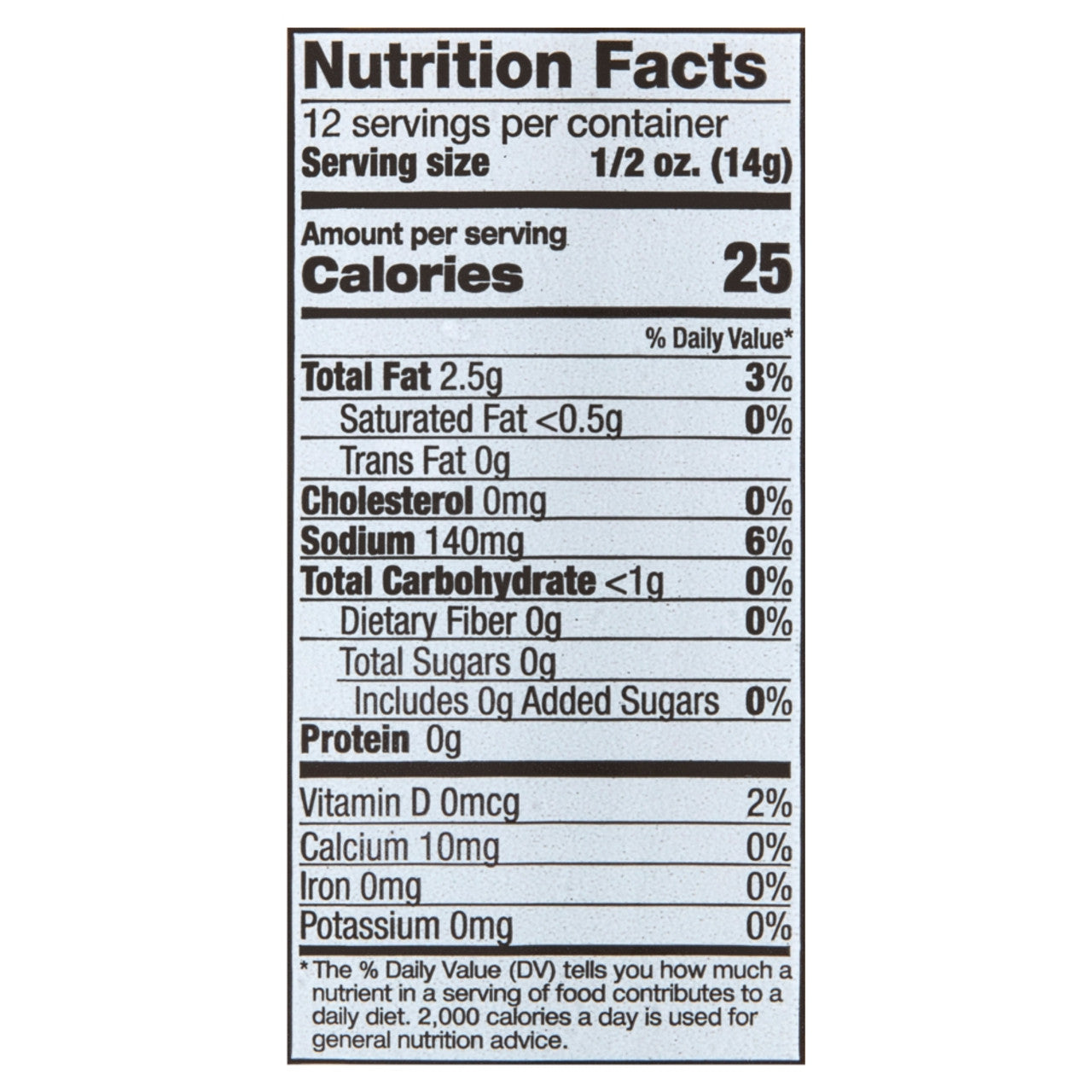 Delallo Garlic & Jalapeño Stuffed Olives 5.8oz