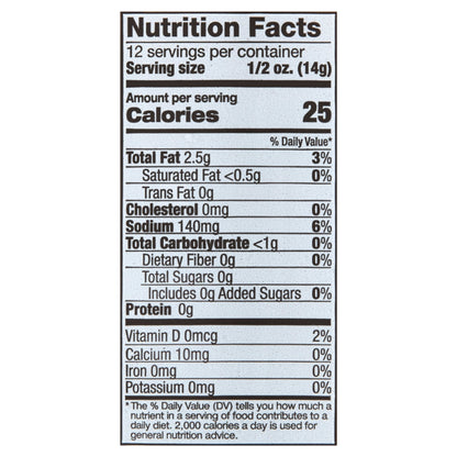 Delallo Garlic & Jalapeño Stuffed Olives 5.8oz