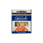 Delallo Gluten Free Gnocchi 16oz