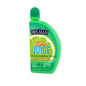 Delallo Lime Juice Slice 4.23oz