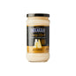 Delallo Alfredo Sauce 15oz