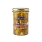 Delallo Green Olives Stuffed With Feta 9.9oz
