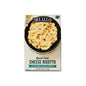 Delallo Cheese Risotto Quick Cook 6.2oz