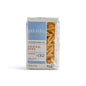 Delallo Penne Ziti Pasta 1lb Bag