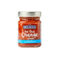 Delallo Orange Chili Spread 10oz