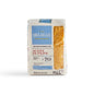 Delallo Acini di Pepe Pasta 1lb Bag