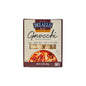 Delallo Gluten Free Mini Gnocchi 12oz