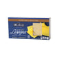Delallo Gluten Free Lasagna 8.8oz