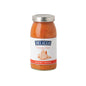 Delallo Pomodoro Fresco Creamy Vodka Sauce 25.25oz