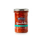 Delallo Italian Tomato Bruschetta Jar 9.88oz