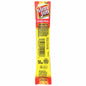 Slim Jim Original Snack Size Stick