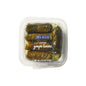Delallo Stuffed Grape Leaves 5.25oz