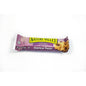 Nature Valley Chewy Oatmeal Raisin Granola Bar 0.89oz