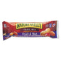 Nature Valley Fruit & Nut Trail Mix Granola Bar 1.2oz