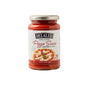 Delallo Imported Margherita Pizza Sauce 12.3oz