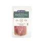 Delallo Sliced Prosciutto 5oz